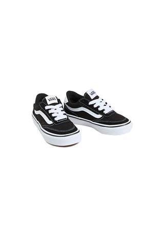 Vans Brooklyn Ls Çocuk Günlük Ayakkabı Vn000D82Ba21