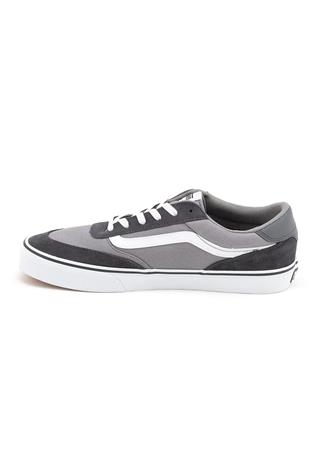 Vans Brooklyn Ls Erkek Günlük Ayakkabı  Vn000D7Q1O71