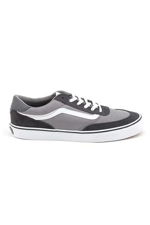 Vans Brooklyn Ls Erkek Günlük Ayakkabı  Vn000D7Q1O71