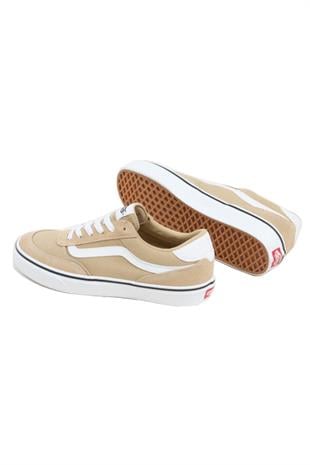 Vans Brooklyn Ls Erkek Günlük Ayakkabı  Vn000D7Q4Mg1