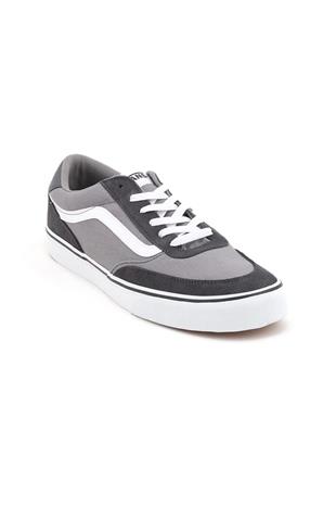Vans Brooklyn Ls Erkek Günlük Ayakkabı  Vn000D7Q1O71