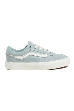 Vans Brooklyn Ls Kadın Günlük Ayakkabı  Vn000D7Uttn1