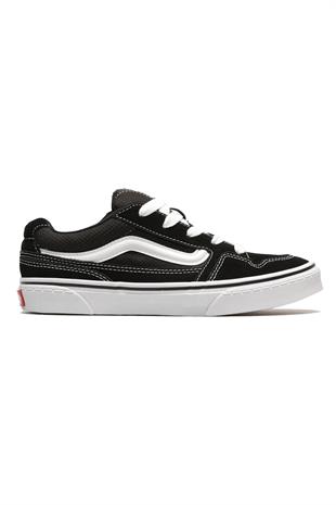 Vans Caldrone Günlük Ayakkabı Vn0005W6Ba21