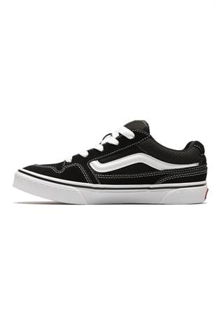 Vans Caldrone Günlük Ayakkabı Vn0005W6Ba21
