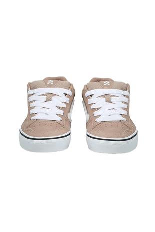 Vans Caldrone Unisex Günlük Ayakkabı  Vn0A2Z4Achg1