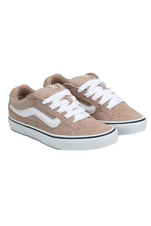 Vans Caldrone Unisex Günlük Ayakkabı  Vn0A2Z4Achg1