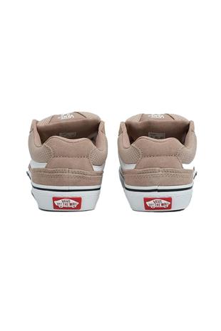 Vans Caldrone Unisex Günlük Ayakkabı  Vn0A2Z4Achg1