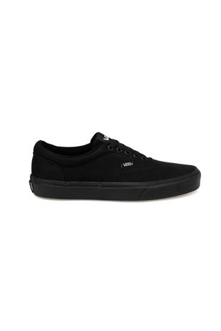 Vans Mn Doheny Günlük Ayakkabı Vn0A3Mtf1861