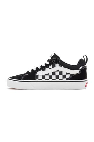 Vans Mn Filmore Erkek Günlük Ayakkabı Vn0A3Mtj5Gx1