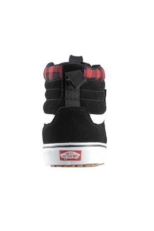 Vans Mn Filmore Hi Vansguard Erkek Günlük Ayakkabı Vn0A5Hzk9By1