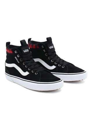 Vans Mn Filmore Hi Vansguard Erkek Günlük Ayakkabı Vn0A5Hzk9By1