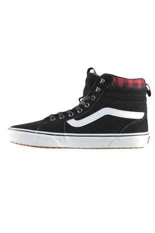 Vans Mn Filmore Hi Vansguard Erkek Günlük Ayakkabı Vn0A5Hzk9By1