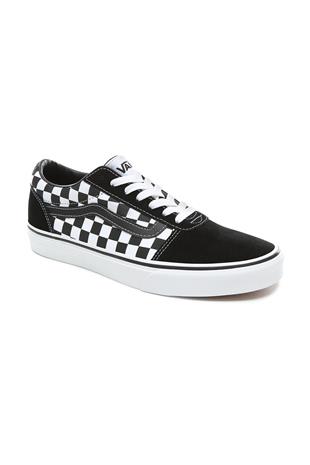 Vans Mn Ward Erkek Günlük Ayakkabı Vn0A38Dmpvj1