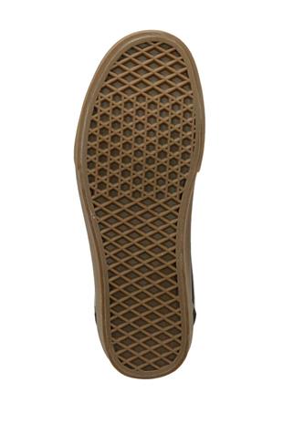 Vans Mn Ward Günlük Ayakkabı Vn0A36Em7Hı1