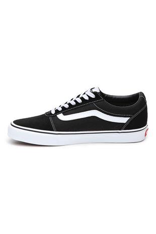 Vans Mn Ward Günlük Ayakkabı Vn0A36Emc4R1