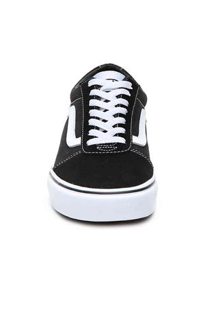 Vans Mn Ward Günlük Ayakkabı Vn0A36Emc4R1