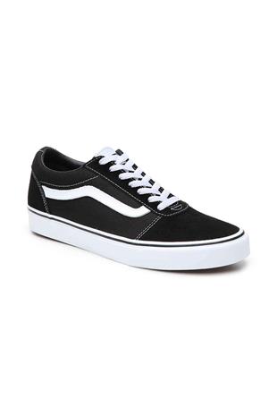 Vans Mn Ward Günlük Ayakkabı Vn0A36Emc4R1