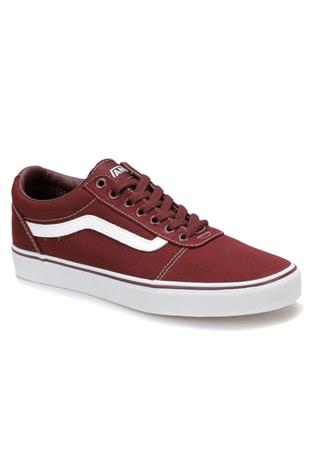 Vans Mn Ward Günlük Ayakkabı Vn0A38Dm8J71