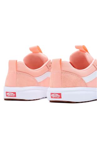 Vans Range Exp Kadın Günlük Ayakkabı Vn0A5Hvbn4N1