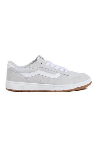 Vans Ryland Ls Erkek Günlük Ayakkabı  Vn000D497Vf1