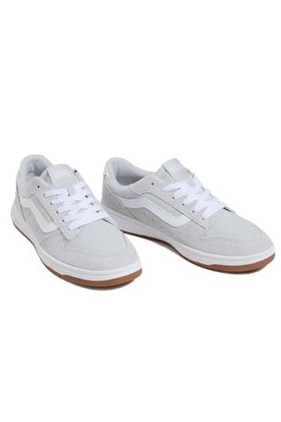 Vans Ryland Ls Erkek Günlük Ayakkabı  Vn000D497Vf1