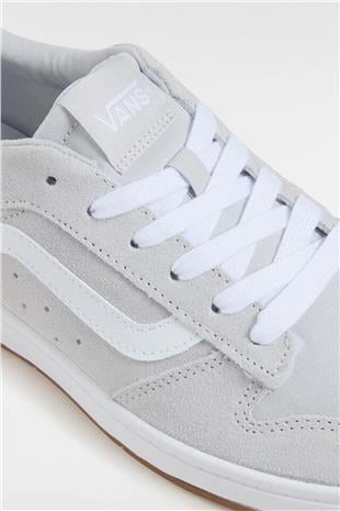 Vans Ryland Ls Erkek Günlük Ayakkabı  Vn000D497Vf1