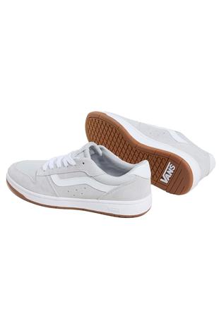 Vans Ryland Ls Erkek Günlük Ayakkabı  Vn000D497Vf1