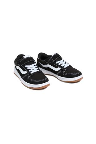 Vans Ryland Ls V Çocuk Günlük Ayakkabı (Youth) Vn000D7Pba21