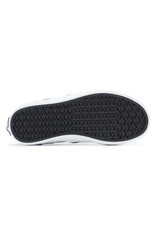 Vans Yt Asher Çocuk Günlük Ayakkabı Vn000Vh001X1