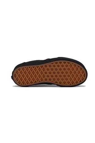Vans Yt Atwood Çocuk Günlük Ayakkabı Vn000Kı51861