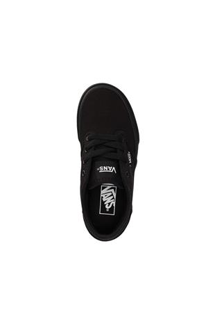 Vans Yt Atwood Çocuk Günlük Ayakkabı Vn000Kı51861