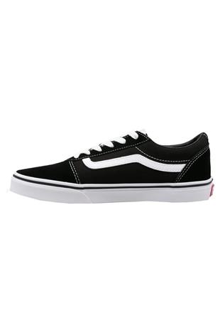 Vans Yt Ward Çocuk Günlük Ayakkabı Vn0A38J9Iju1