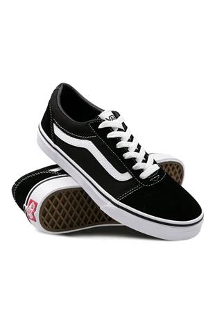 Vans Yt Ward Çocuk Günlük Ayakkabı Vn0A38J9Iju1