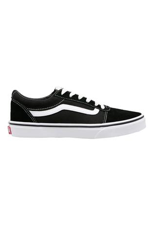Vans Yt Ward Çocuk Günlük Ayakkabı Vn0A38J9Iju1