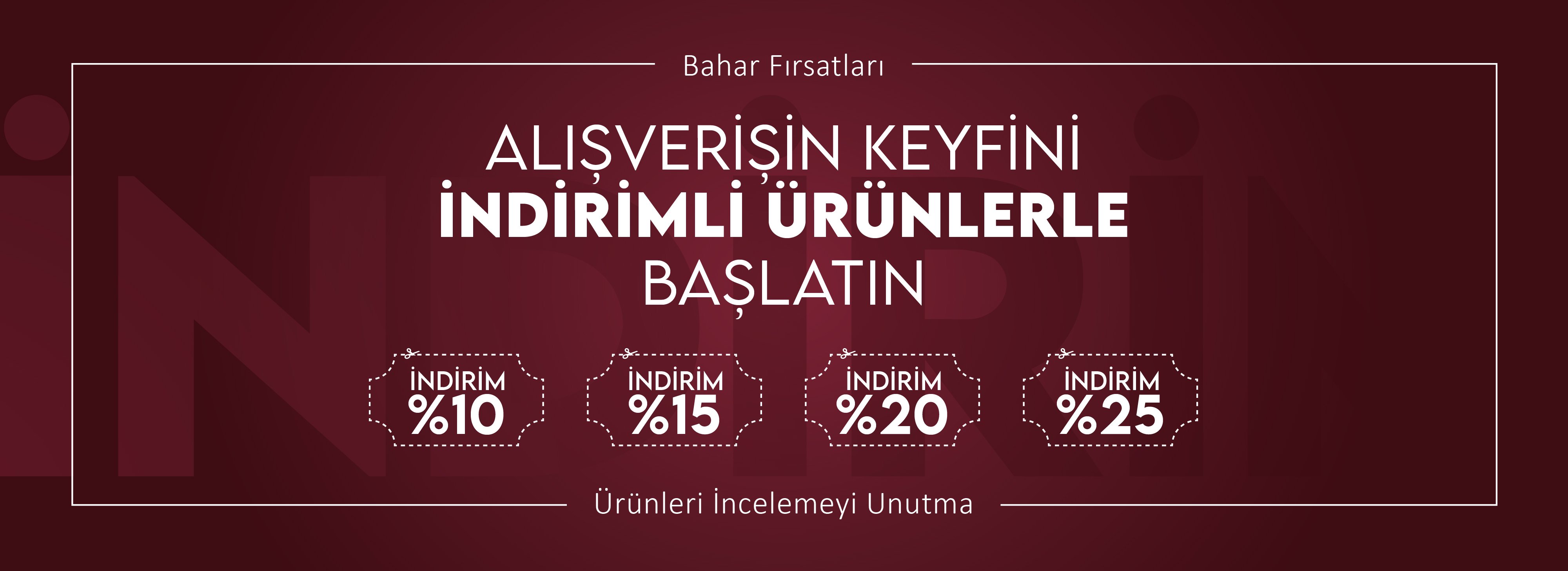 Yeni Sezon Vans