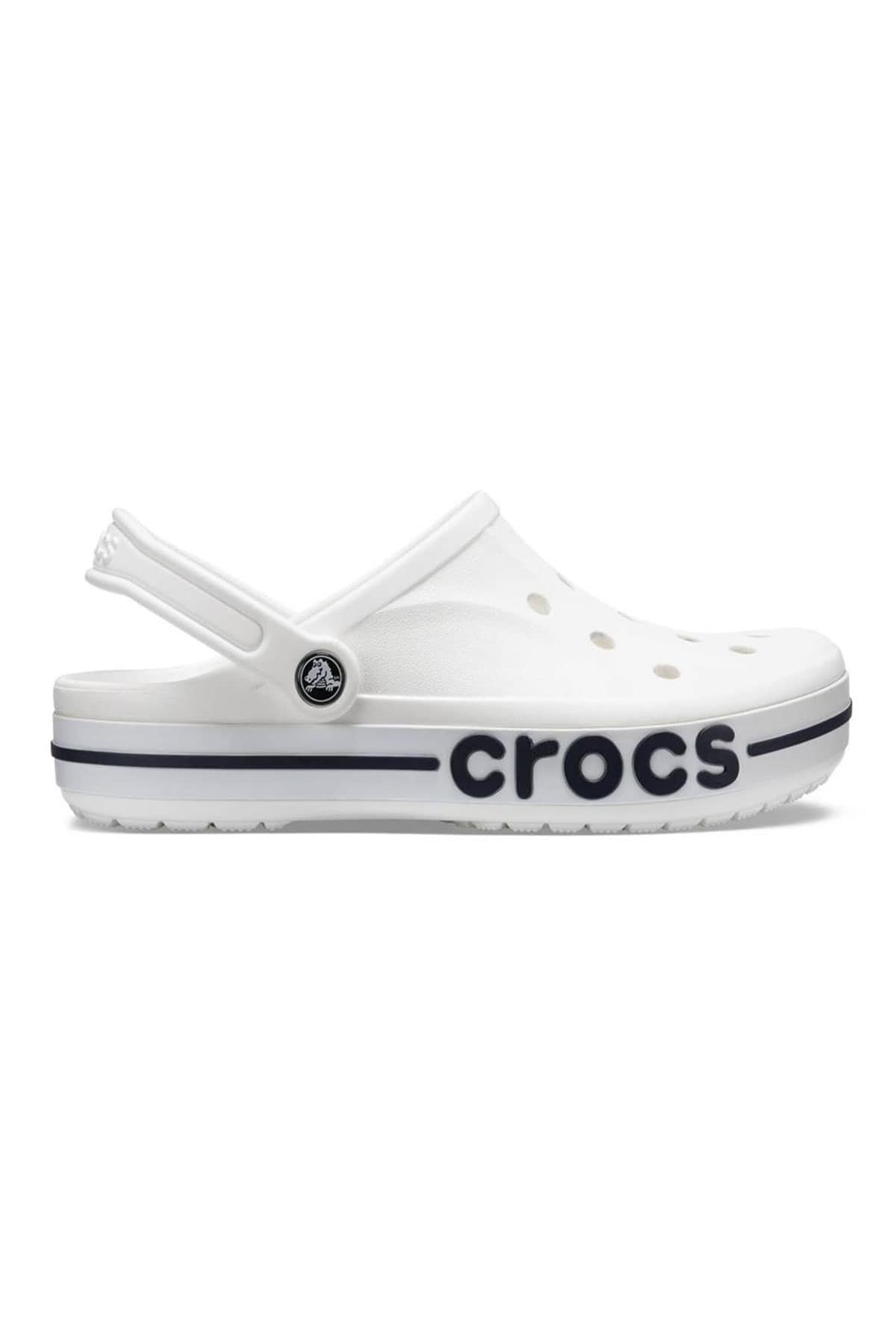 Crocs Bayaband Clog Günlük Terlik 205089-126