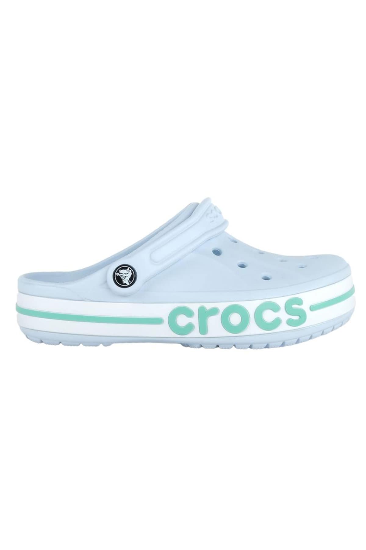 Crocs Bayaband Clog Günlük Terlik 205089-4Sx