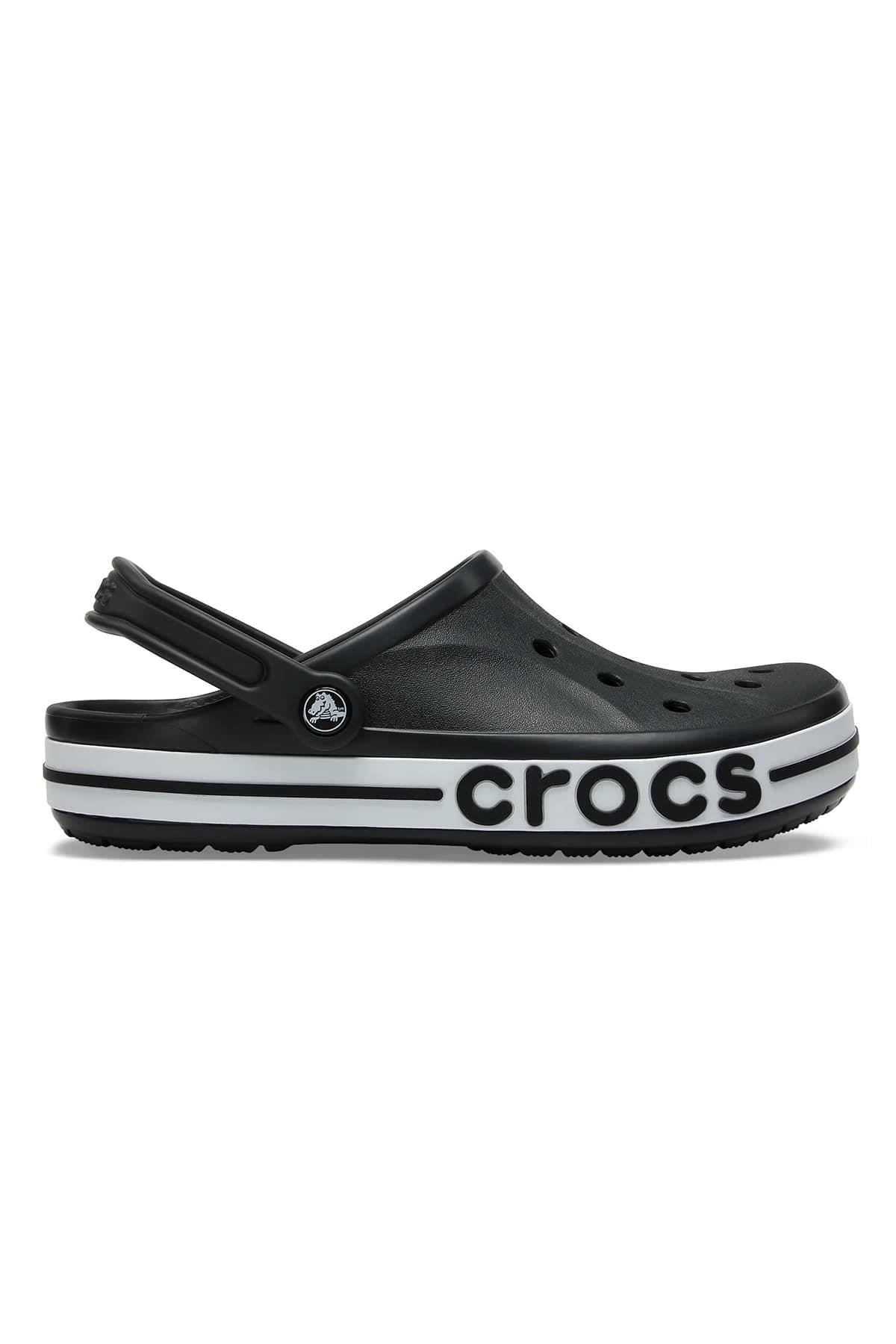 Crocs Bayaband Clog Terlik 205089-066