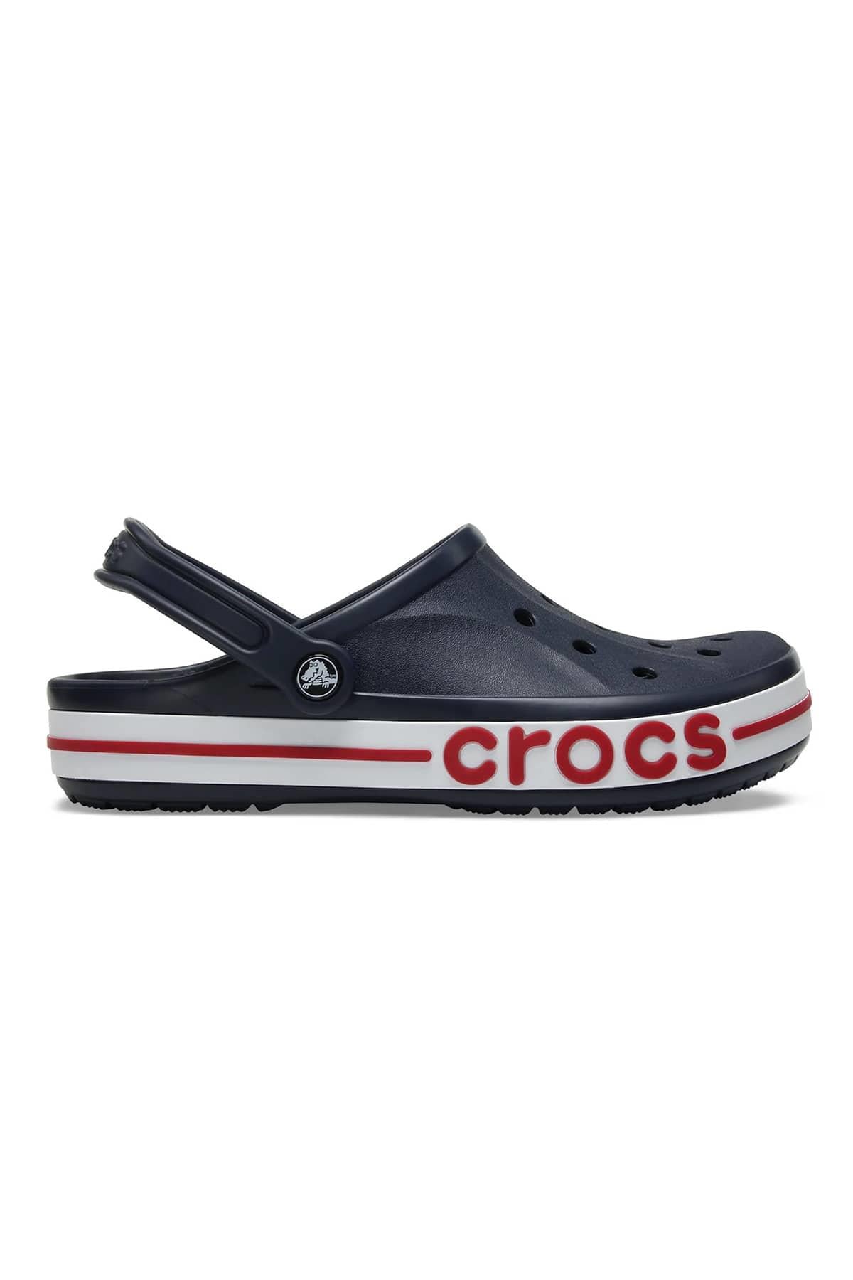Crocs Bayaband Clog Terlik 205089-4Cc