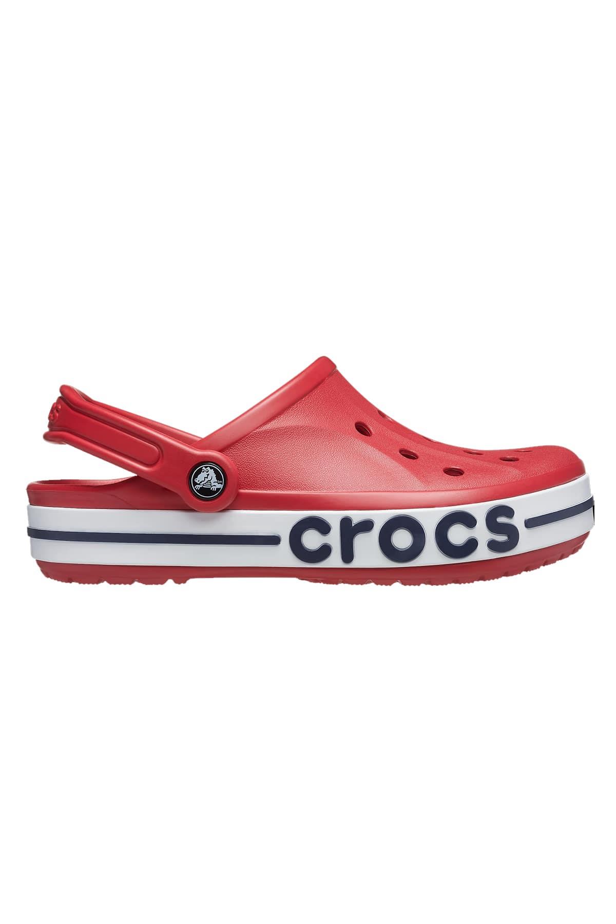 Crocs Bayaband Clog Terlik 205089-6Hc