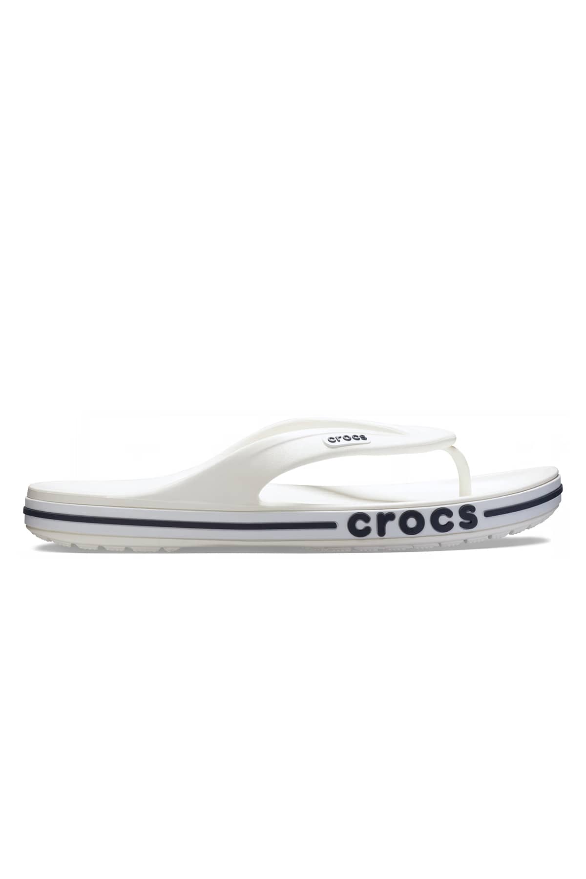 Crocs Bayaband Flip Erkek Günlük Terlik 205393-126