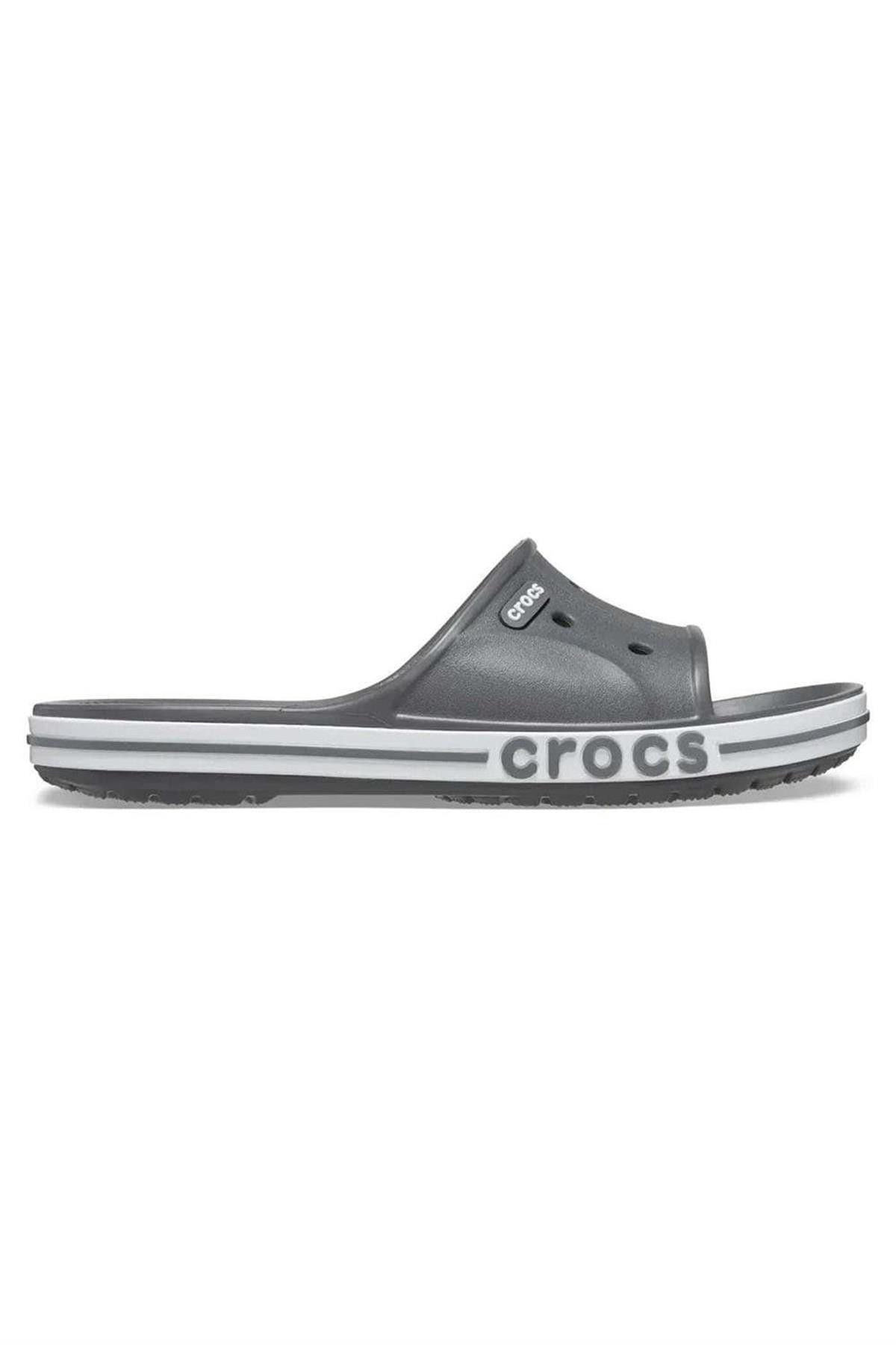 Crocs Bayaband Slide Terlik 205392-0Da