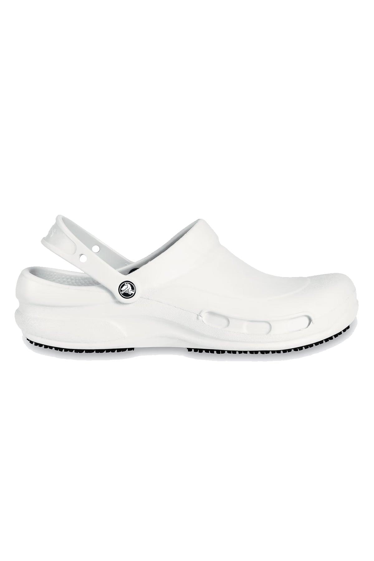 Crocs Bistro Günlük Terlik 10075-100