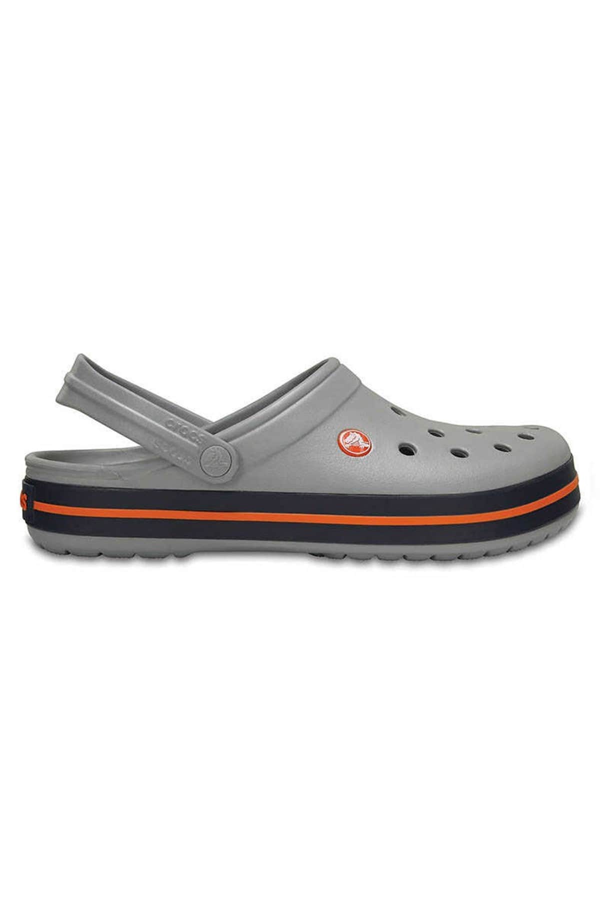 Crocs Crocband Terlik 11016-01U