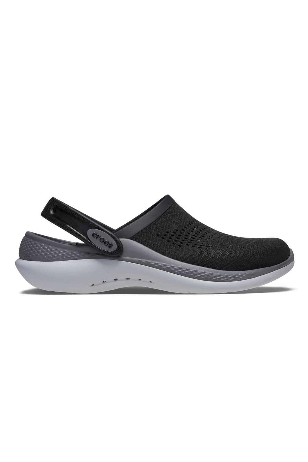 Crocs Literide 360 Clog Günlük Terlik 206708-0Dd