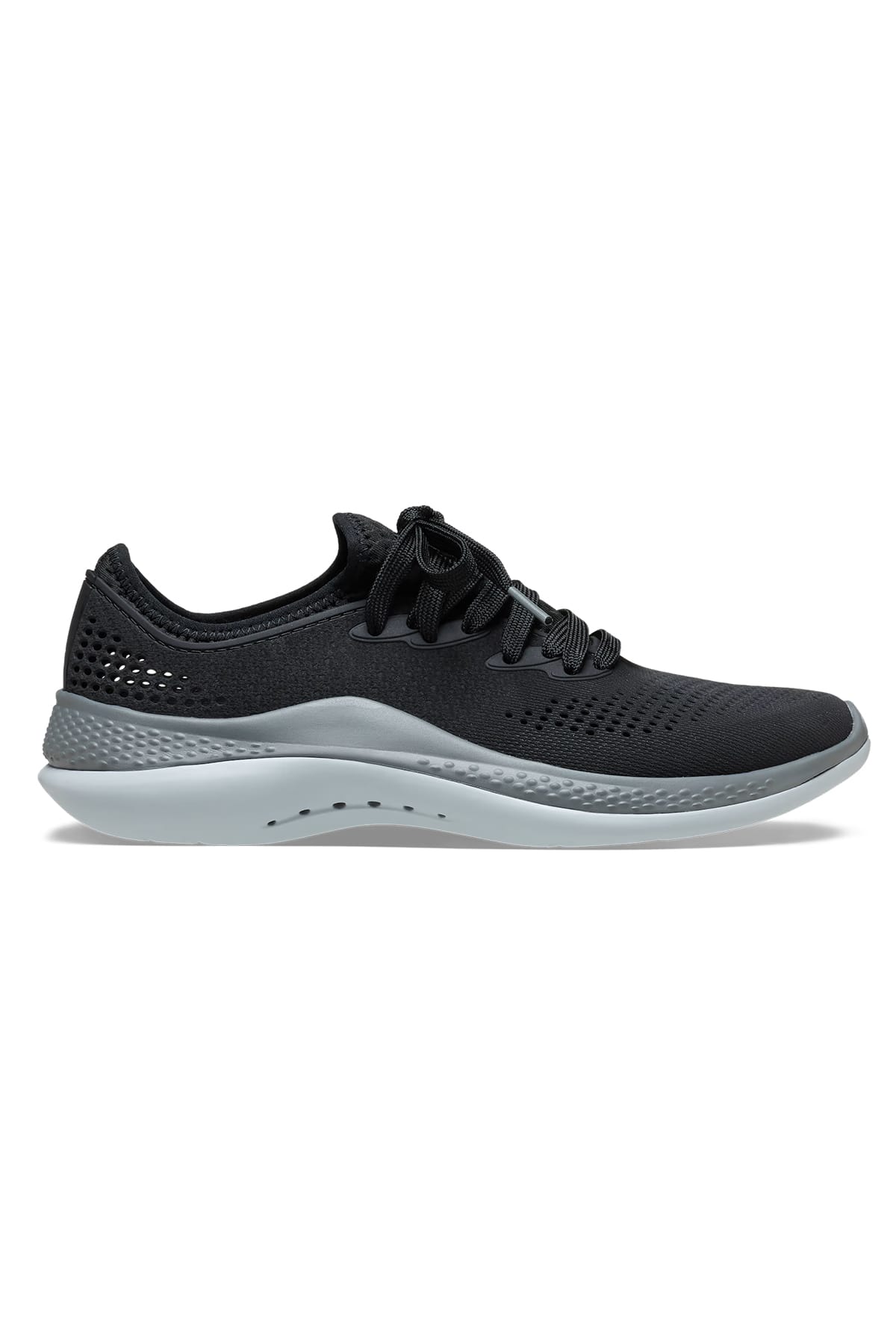 Crocs Literide 360 Pacer M  206715-0Dd