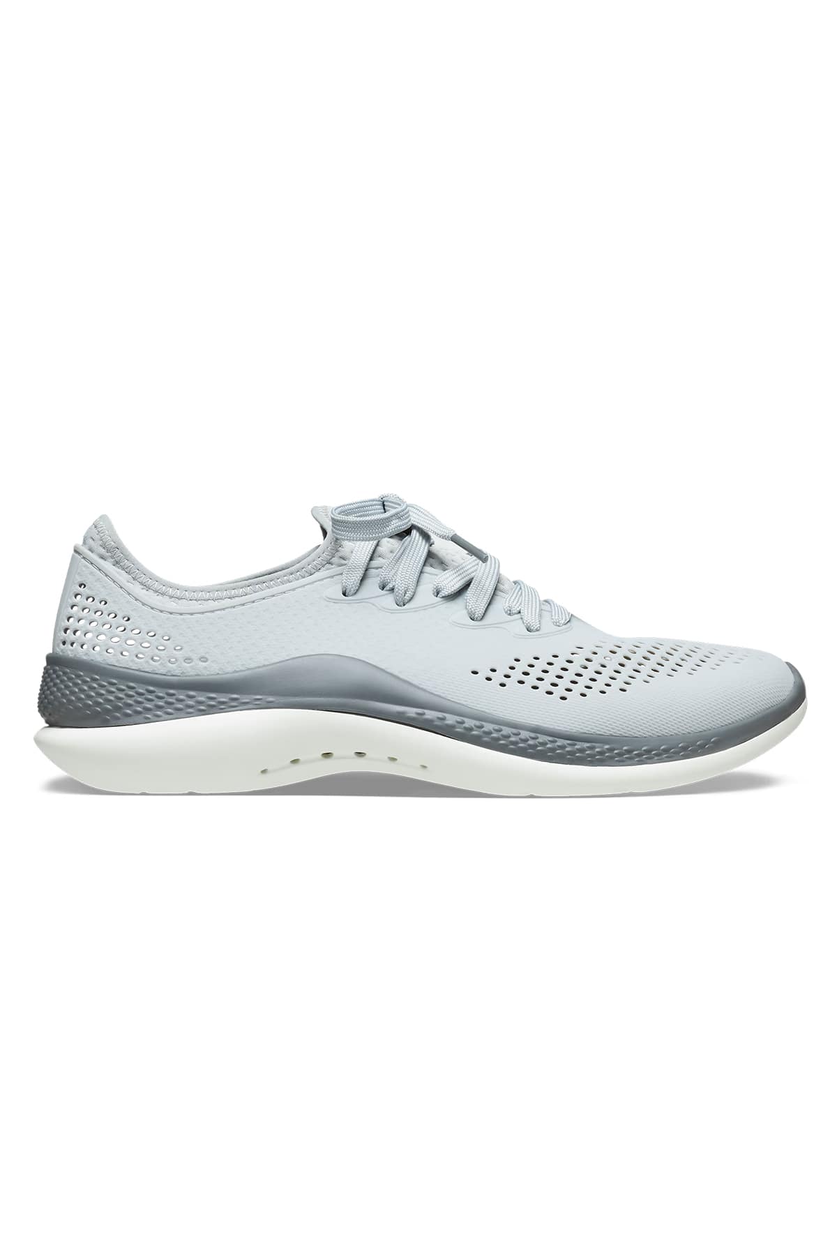 Crocs Literide 360 Pacer M 206715-0Dt