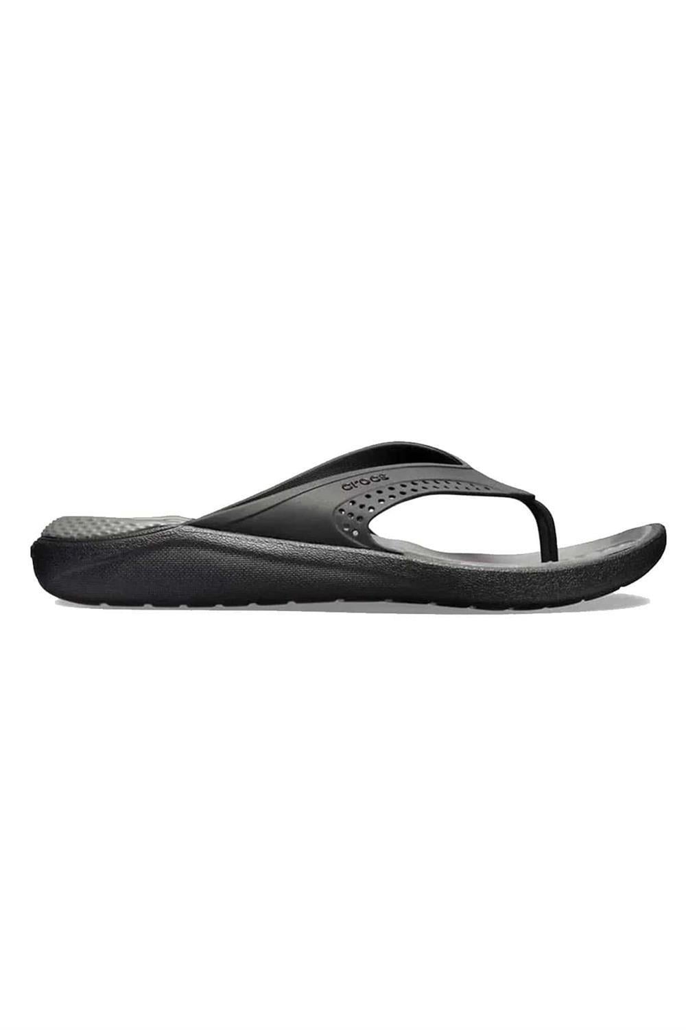 Crocs Literide Flip Life Style Terlik 205182-0DD