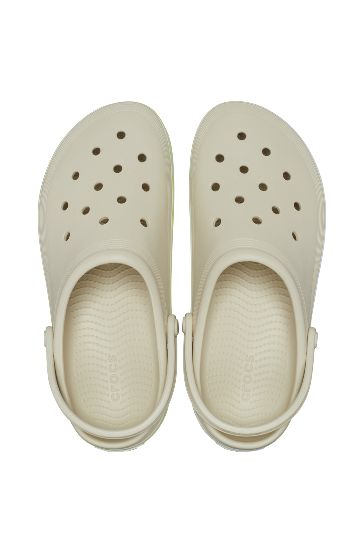 Crocs Off Court Clog Günlük Terlik 208371-2Y2 | Urbansports.com