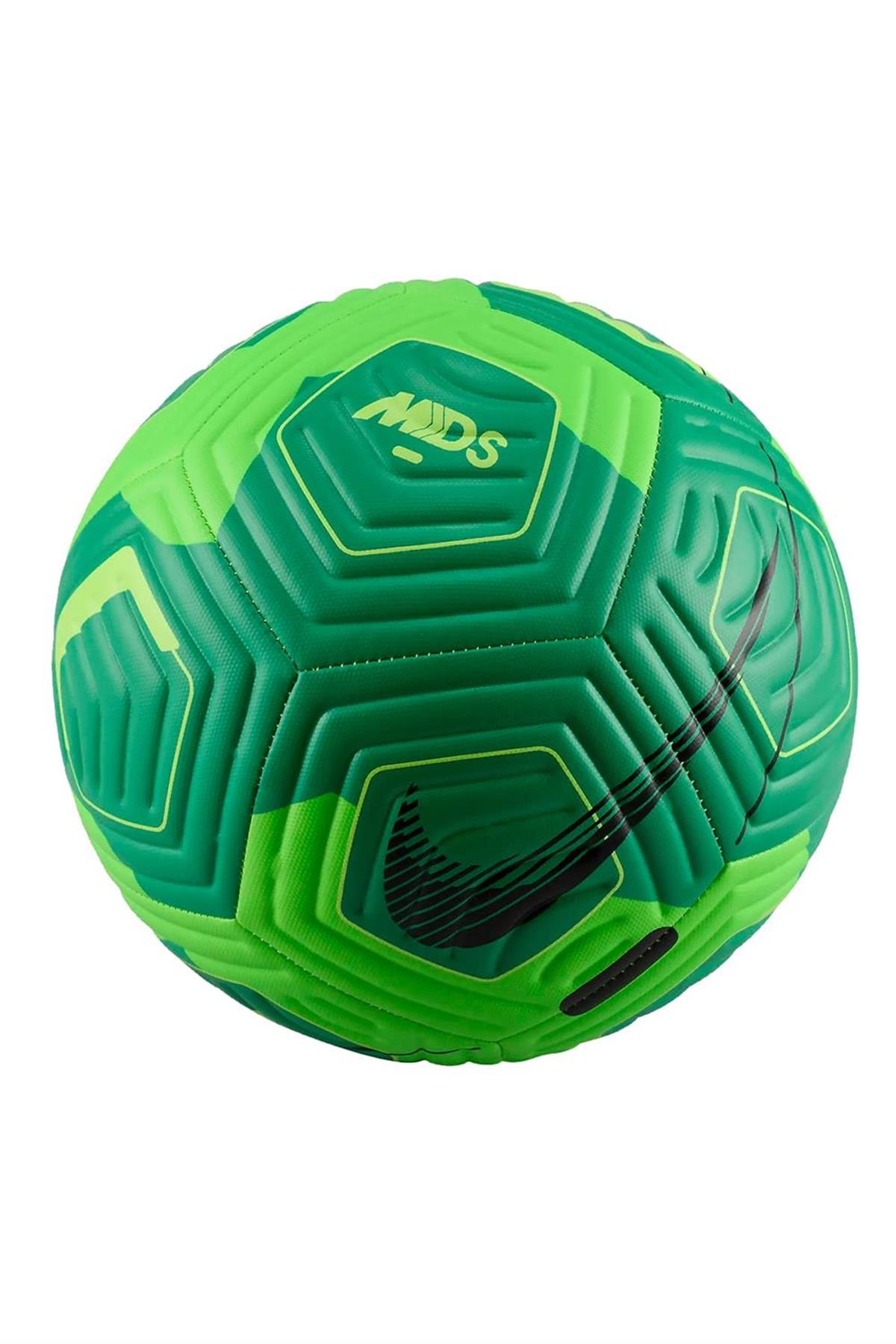 Nike Academy CR7 Futbol Topu FN4327-398